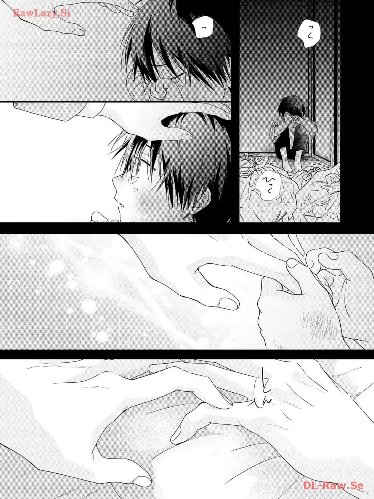 P29