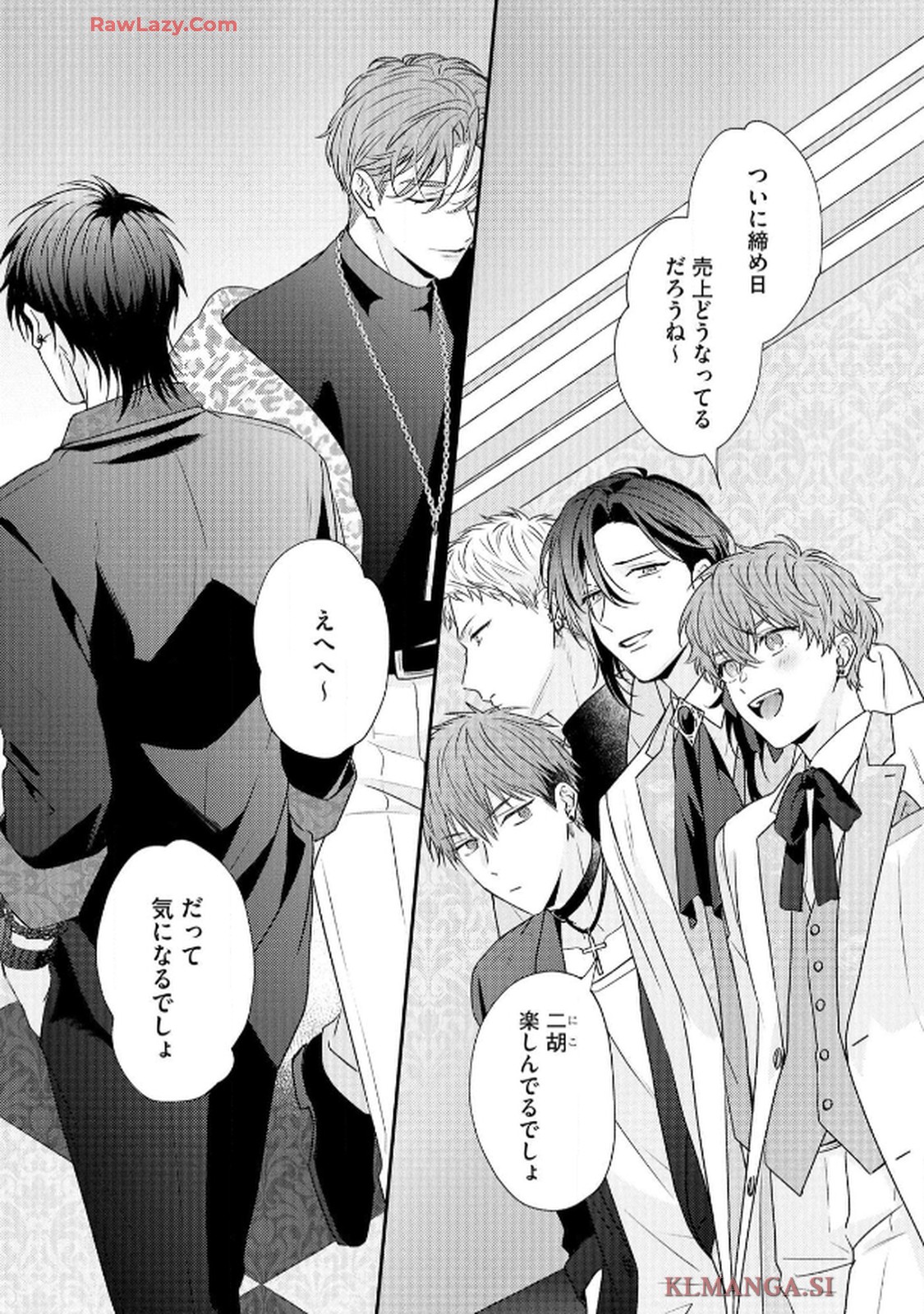 P31