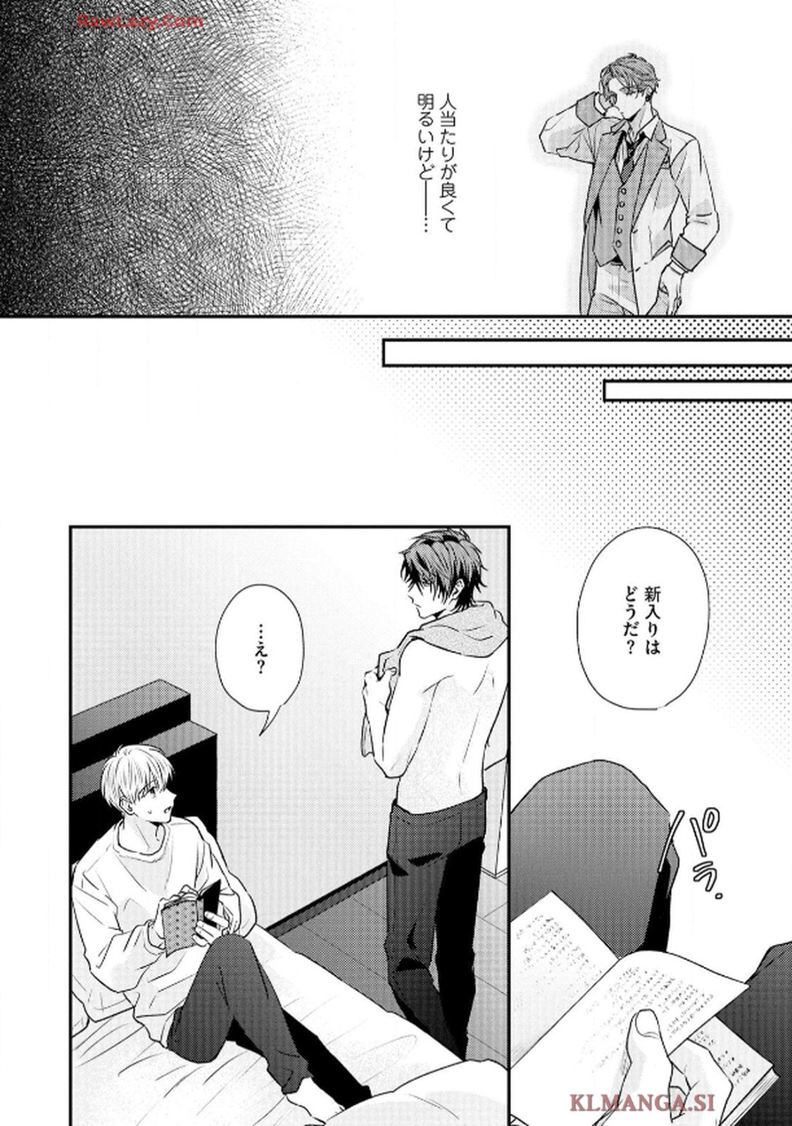 P15