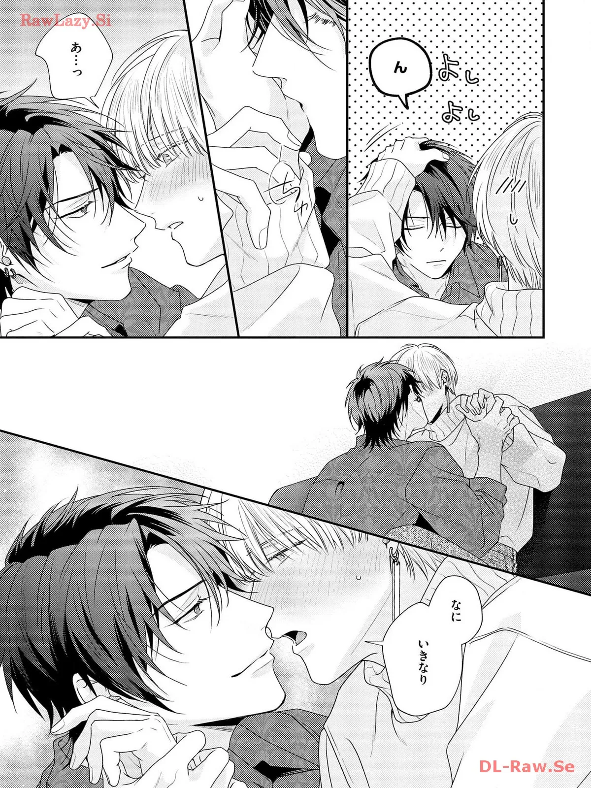 P36