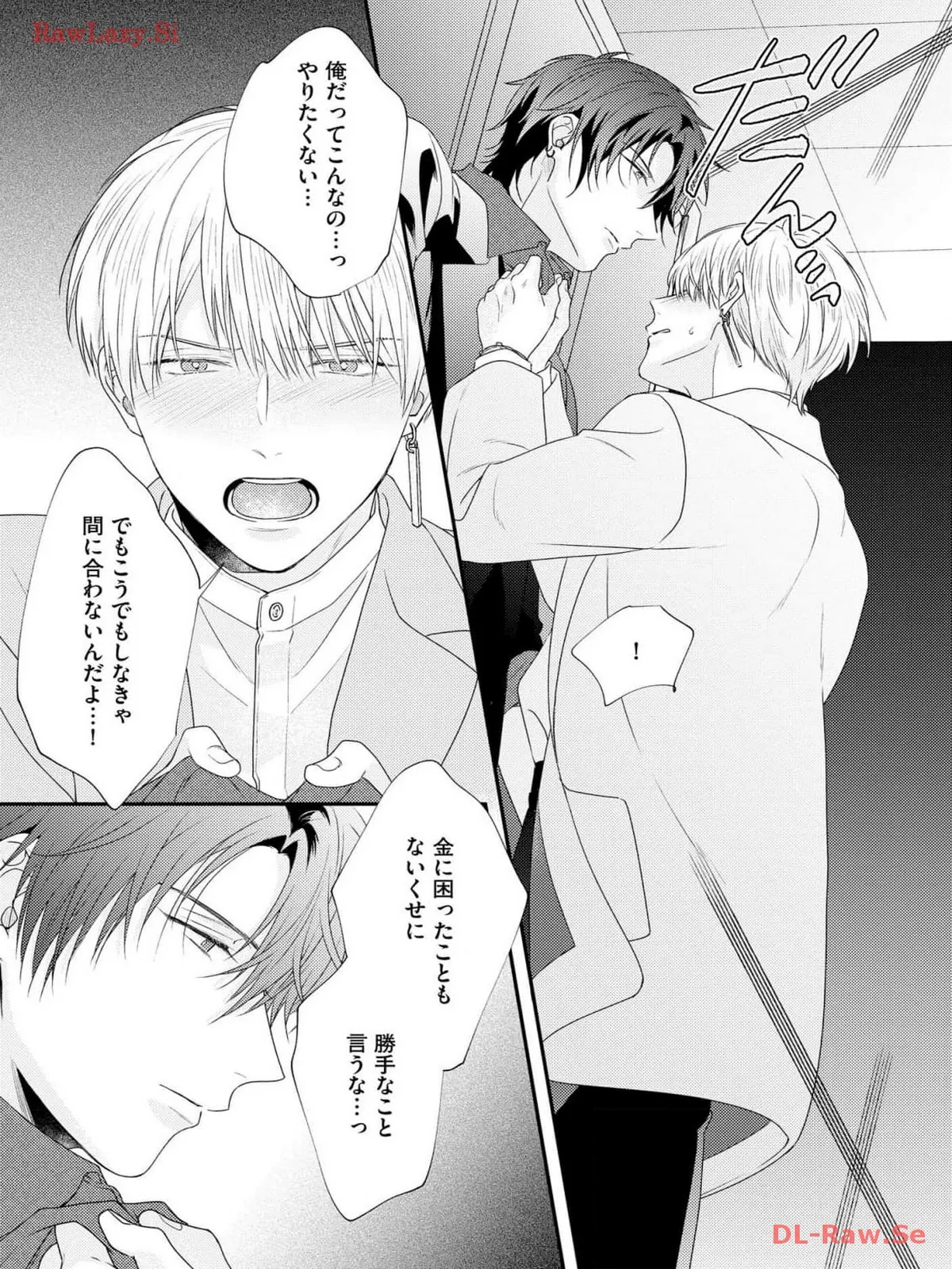 P31