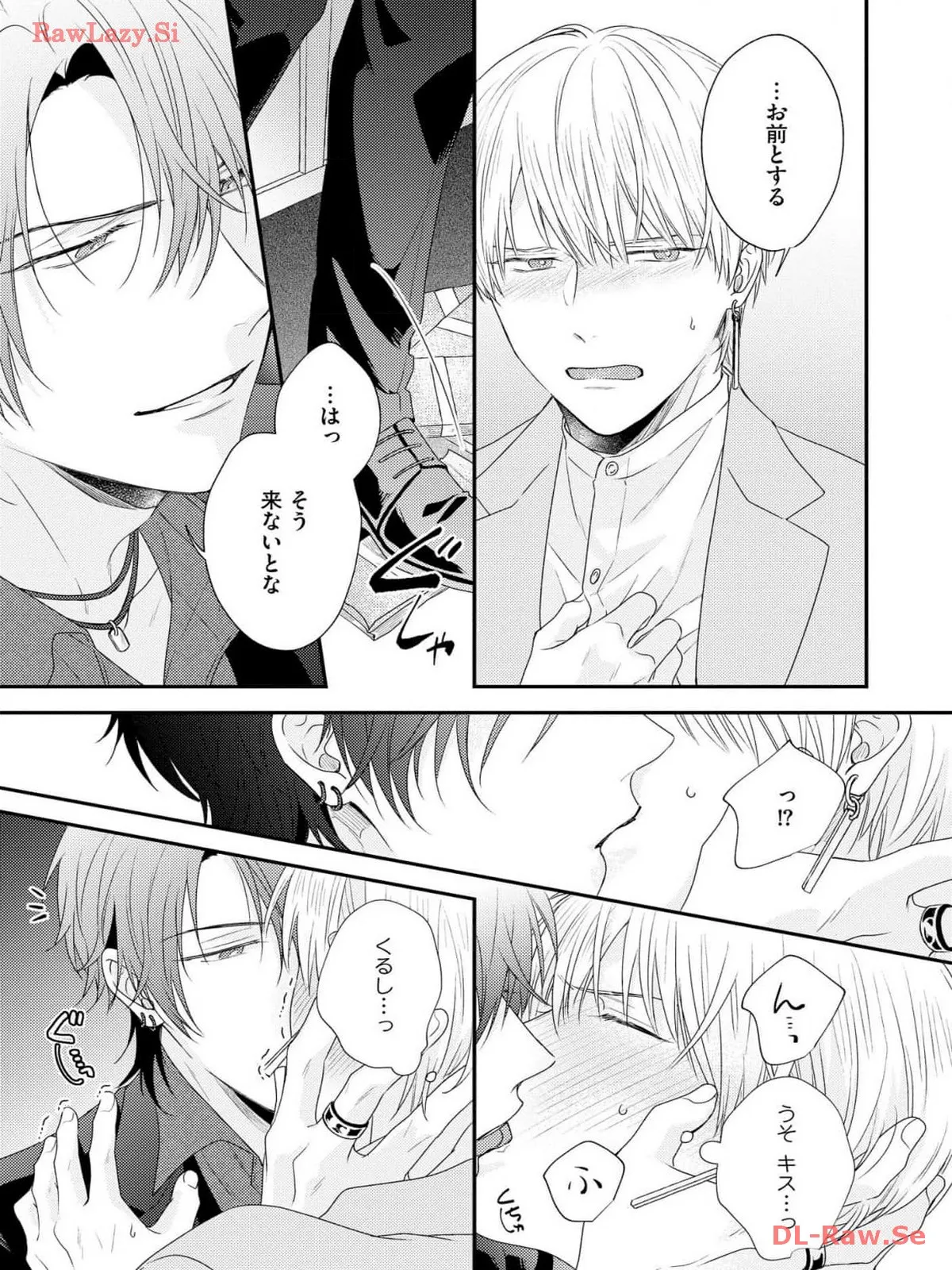P35