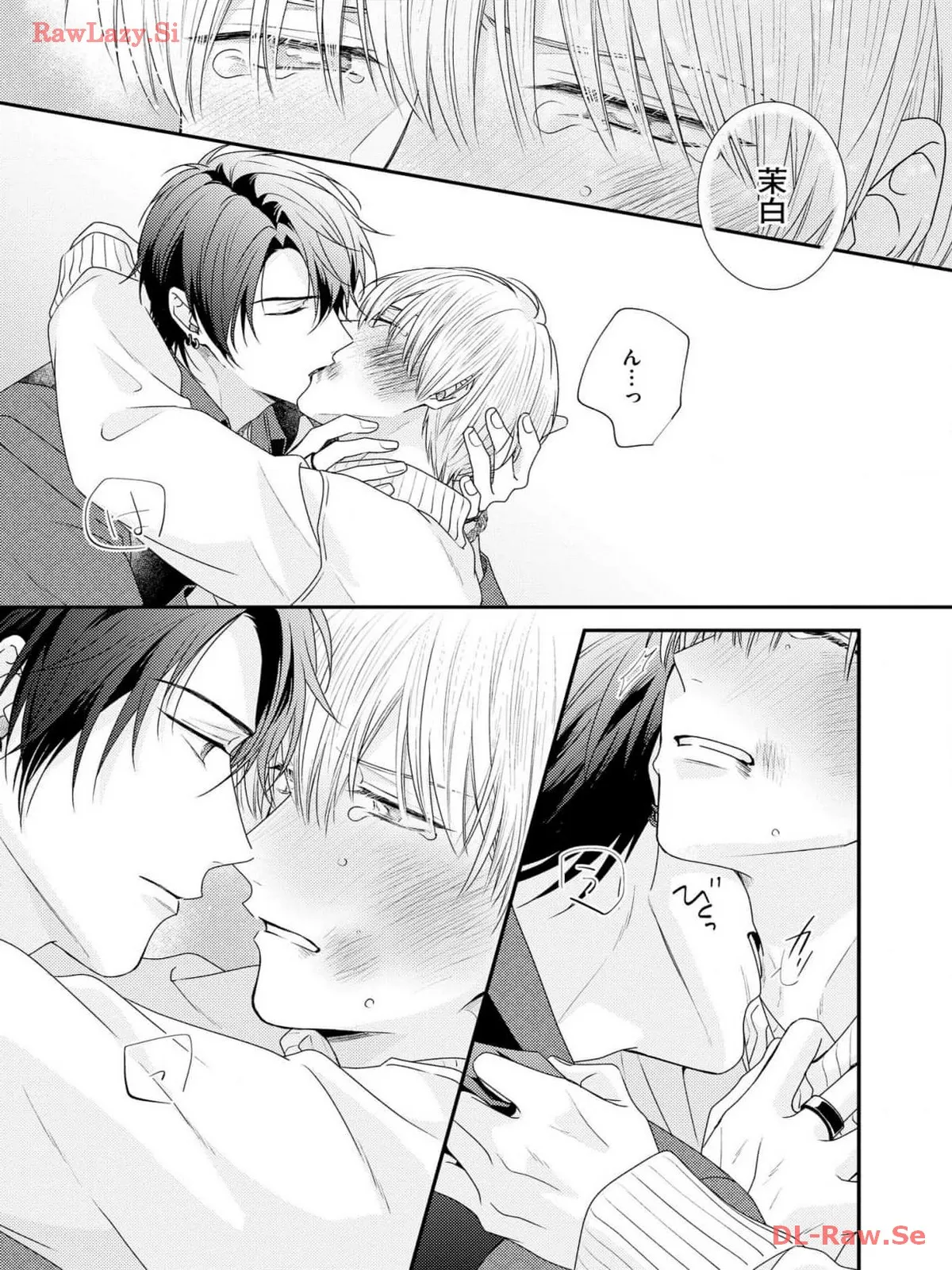 P31