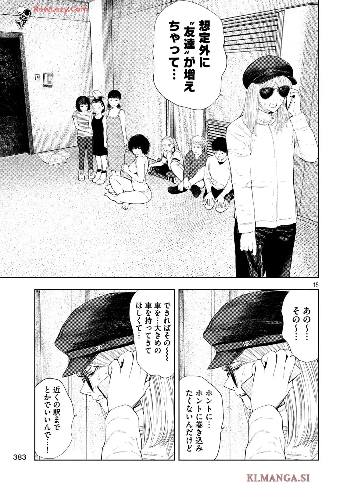 P15