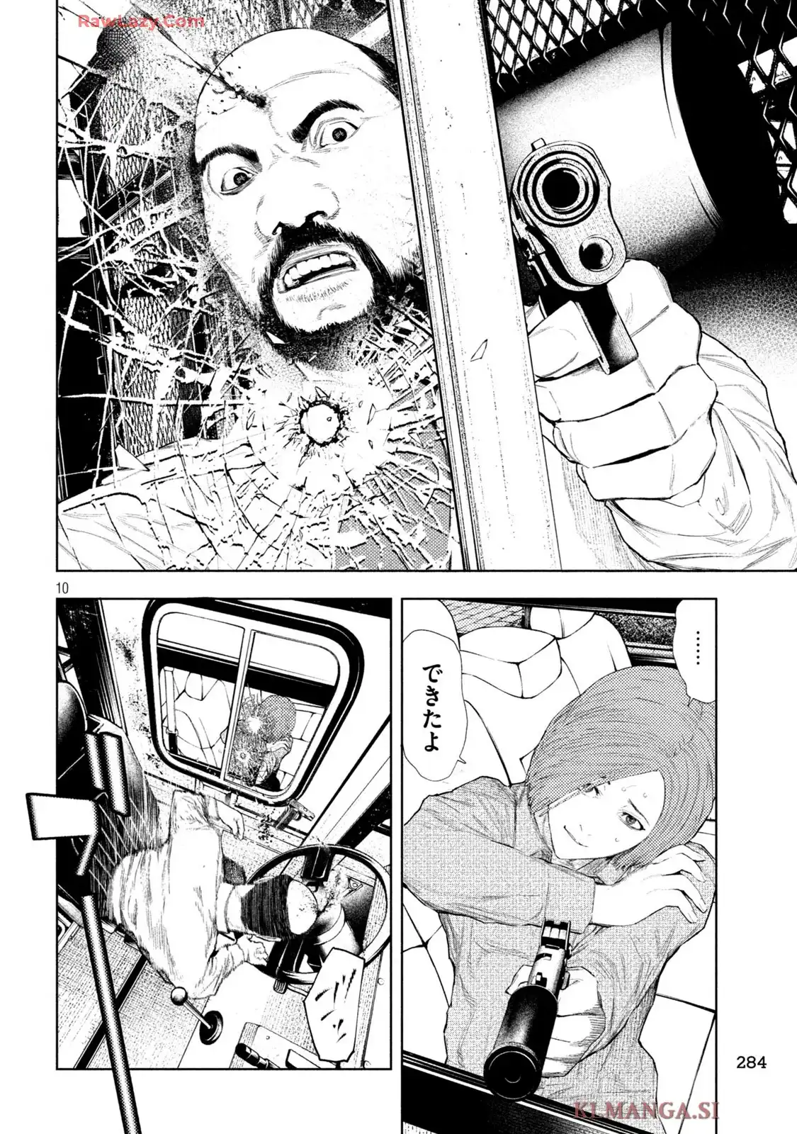 P10