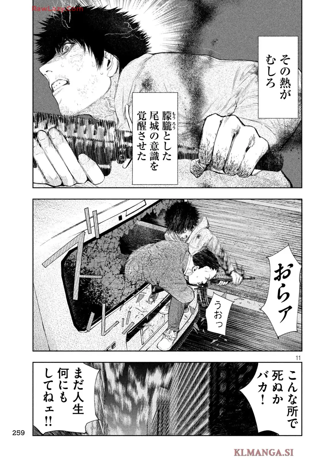 P11