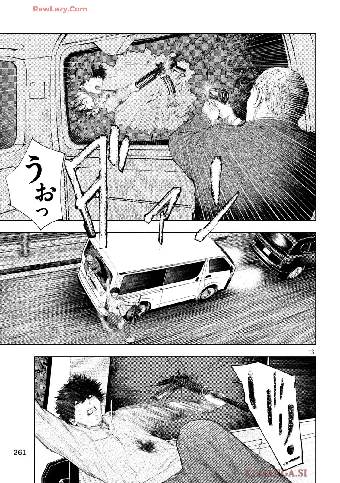 P13