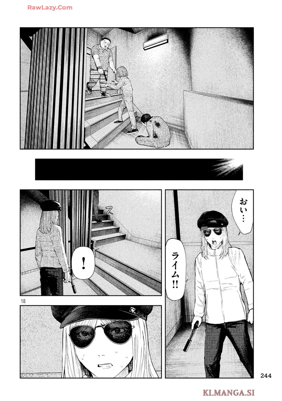 P18