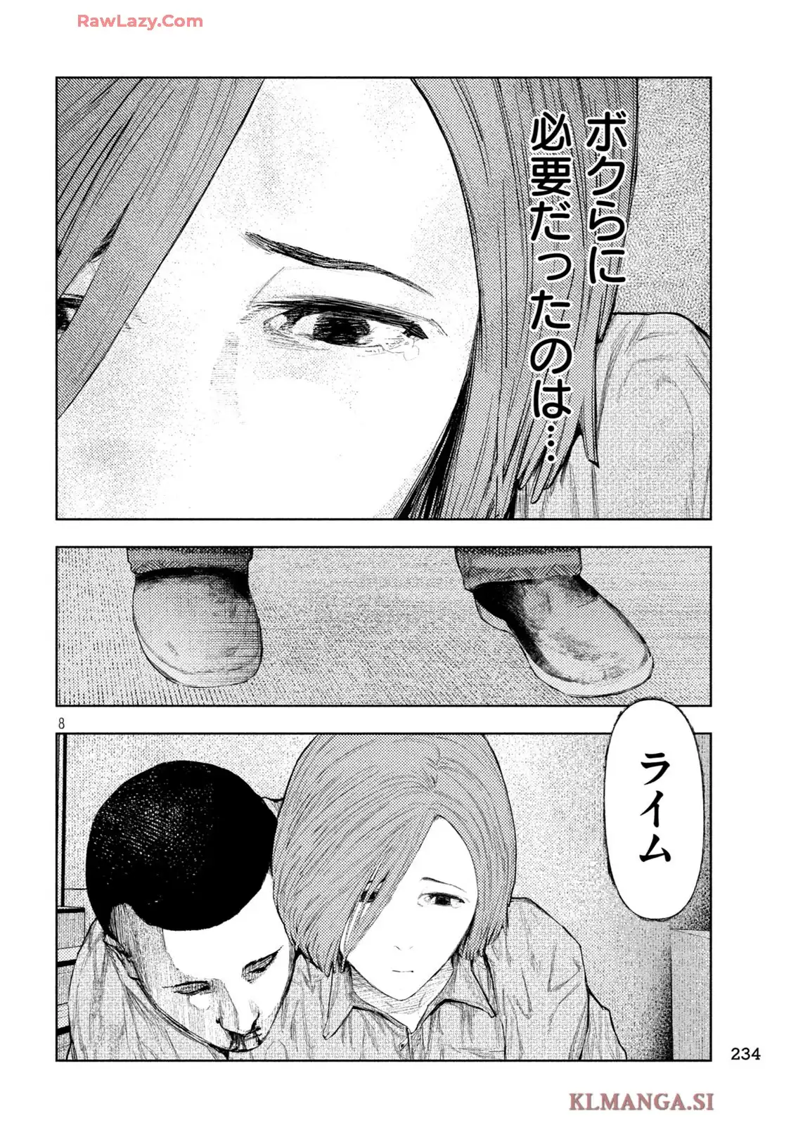 P8