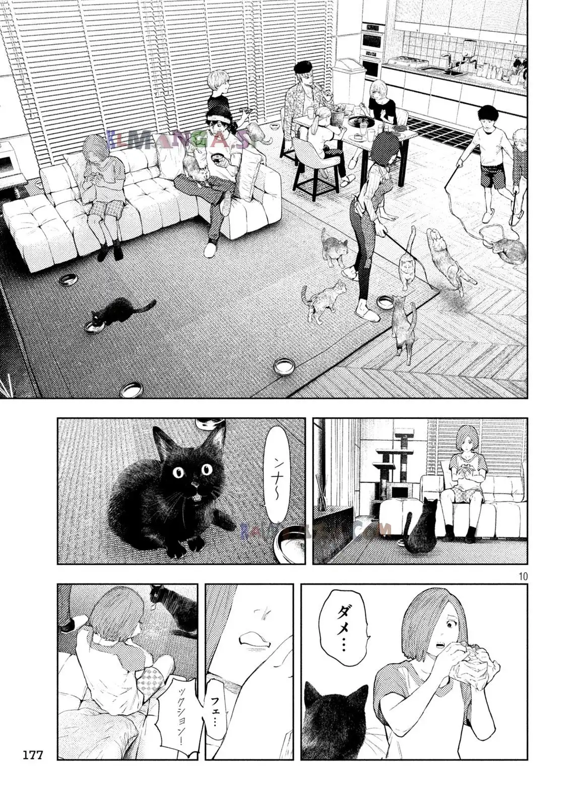 P10