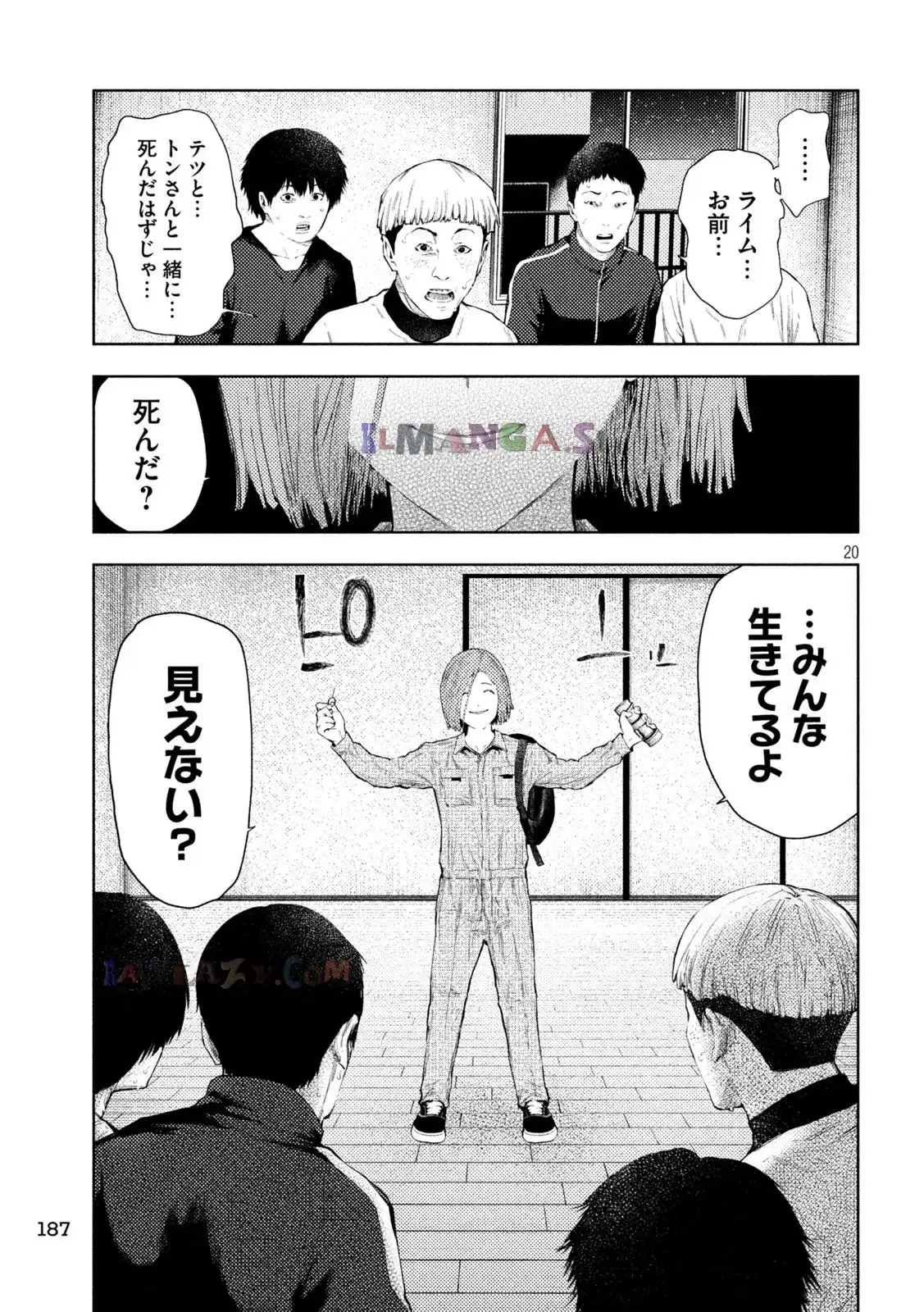 P20