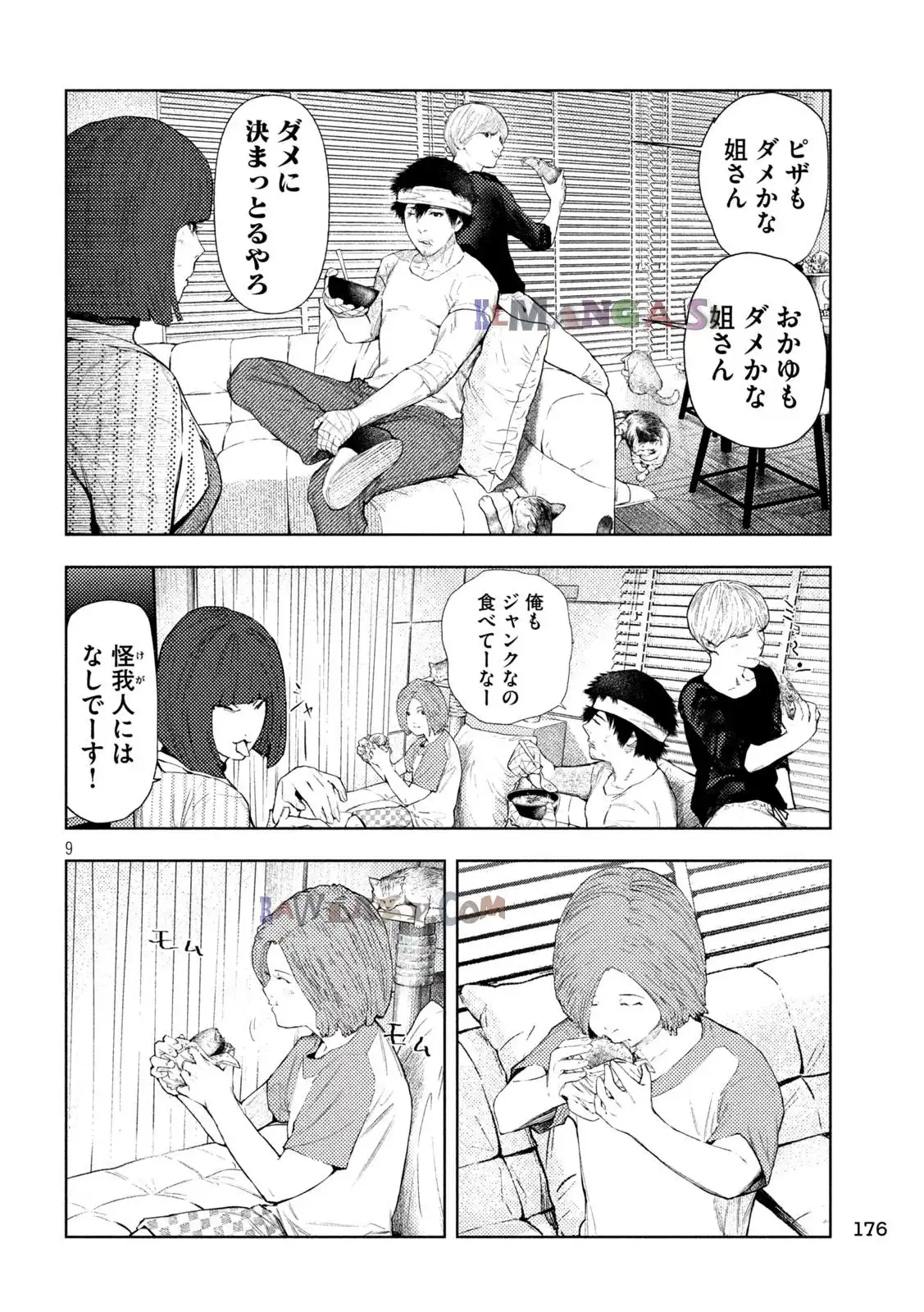 P9
