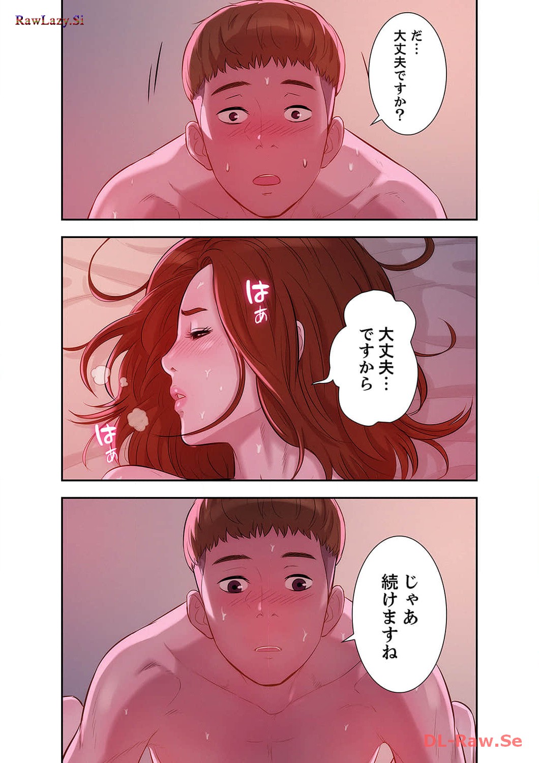 P31