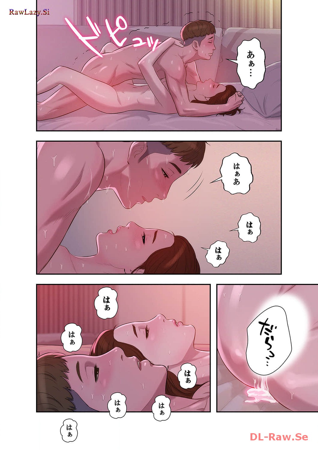 P38