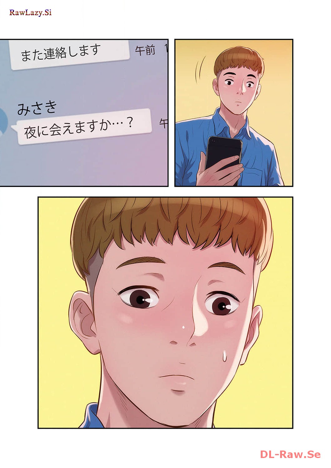 P43