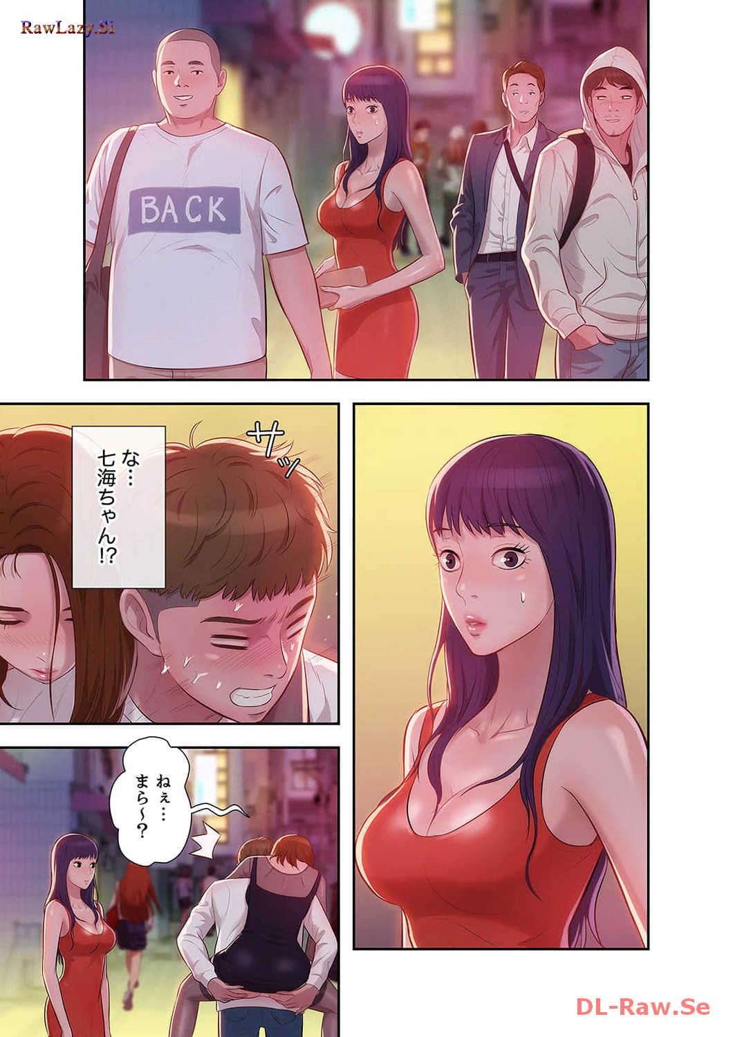 P53