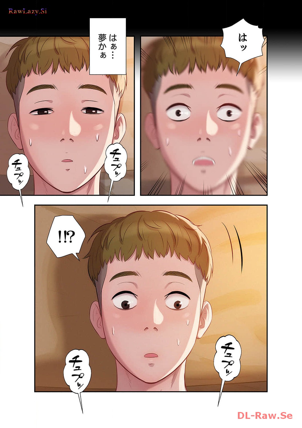 P59