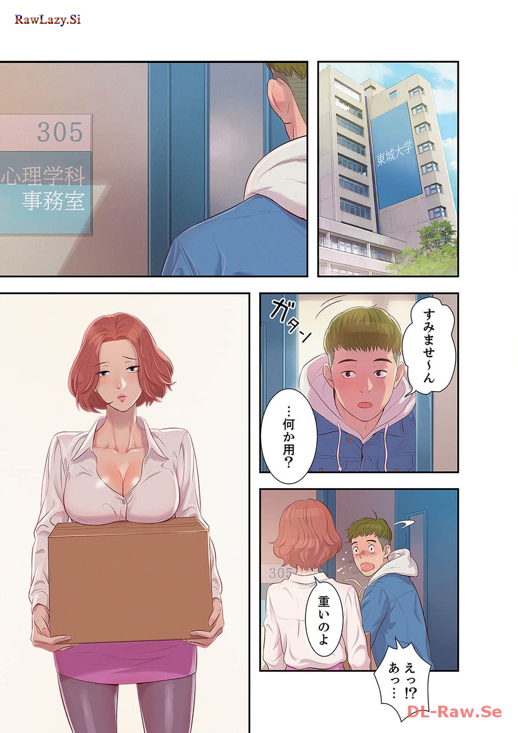 P27