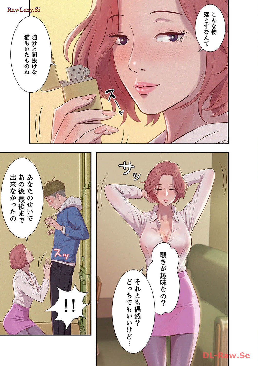 P35
