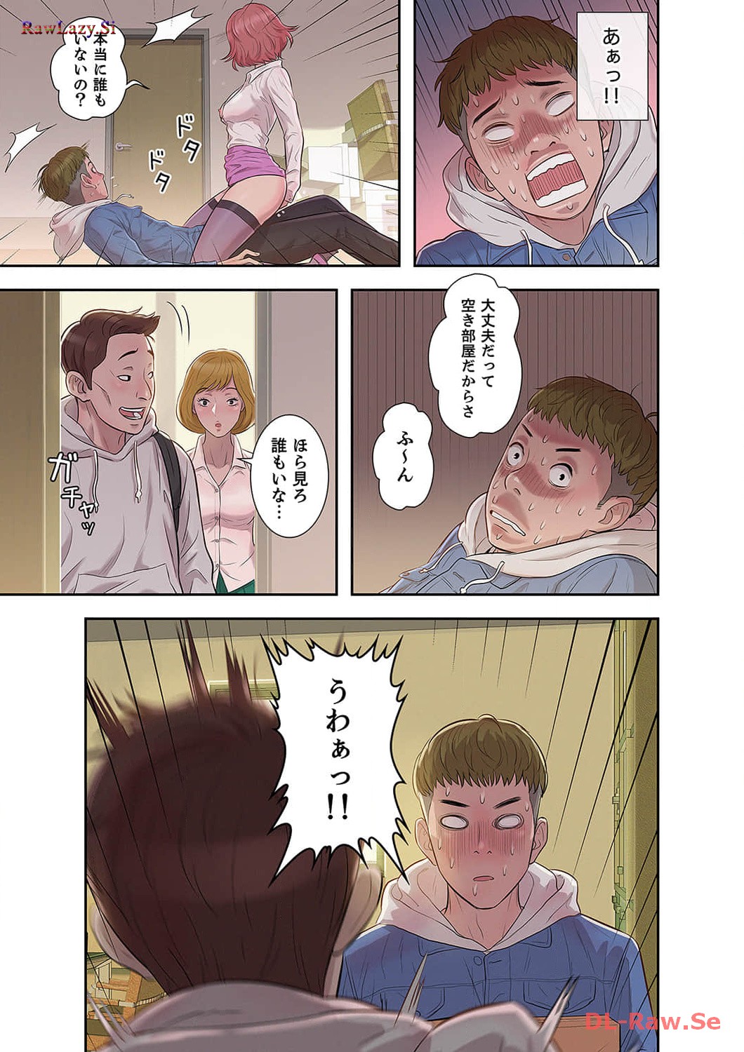 P43