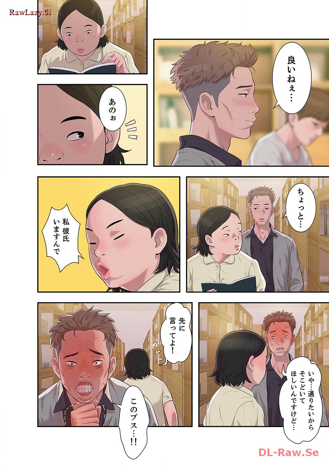 P48