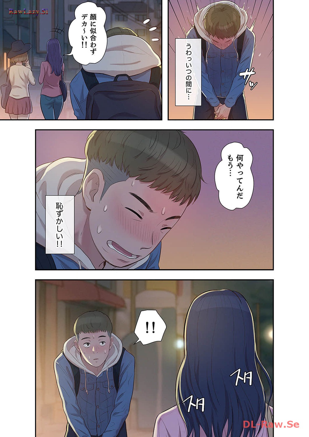 P55