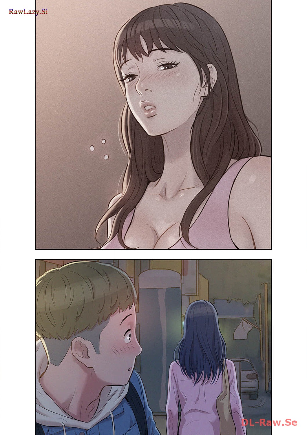 P57