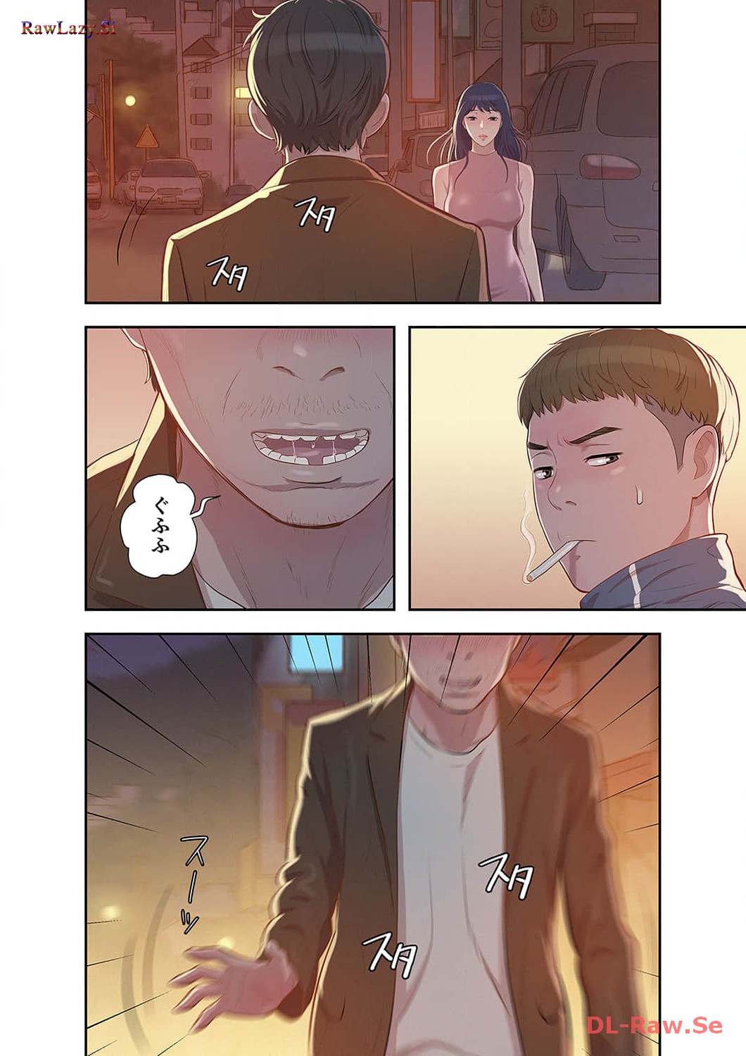 P27