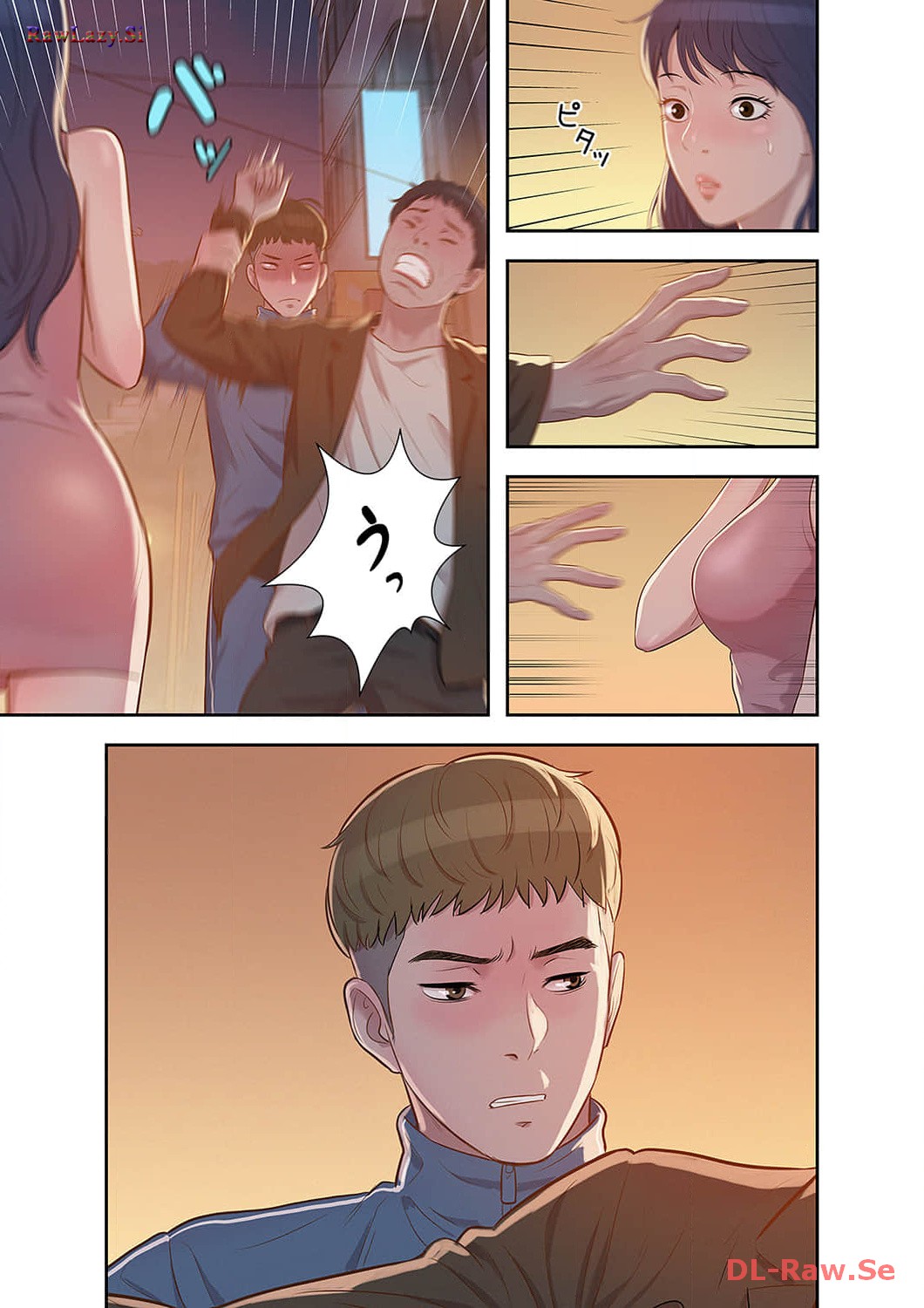 P28