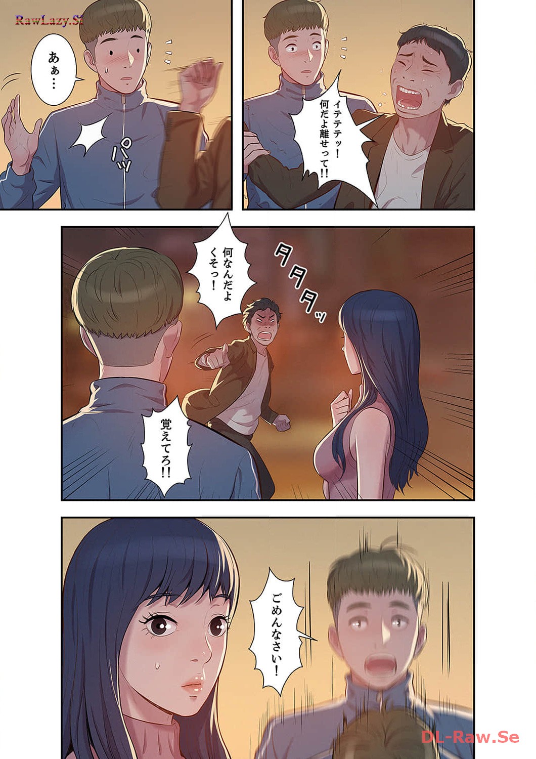 P30