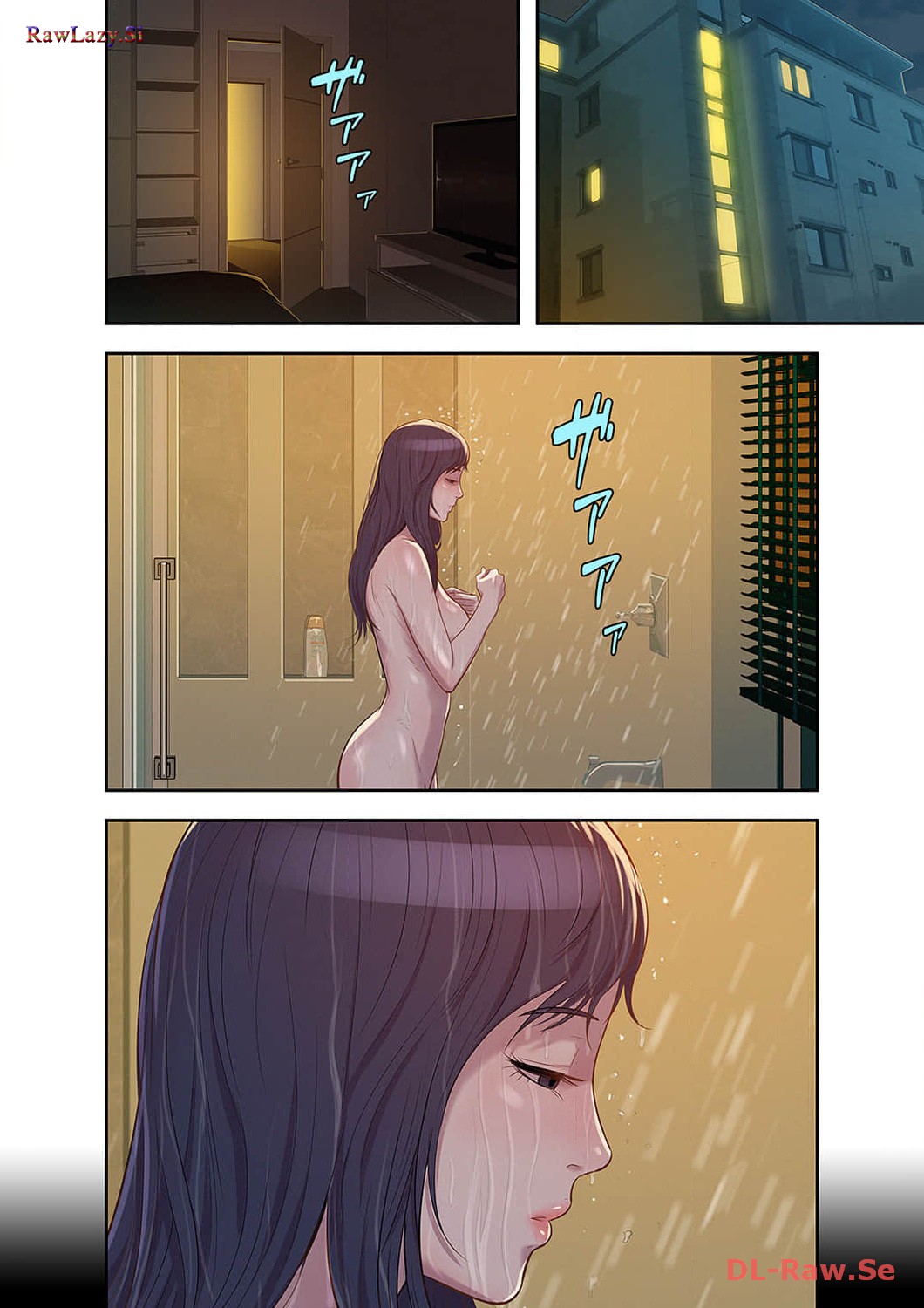 P35