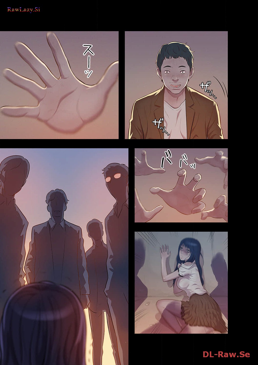 P36