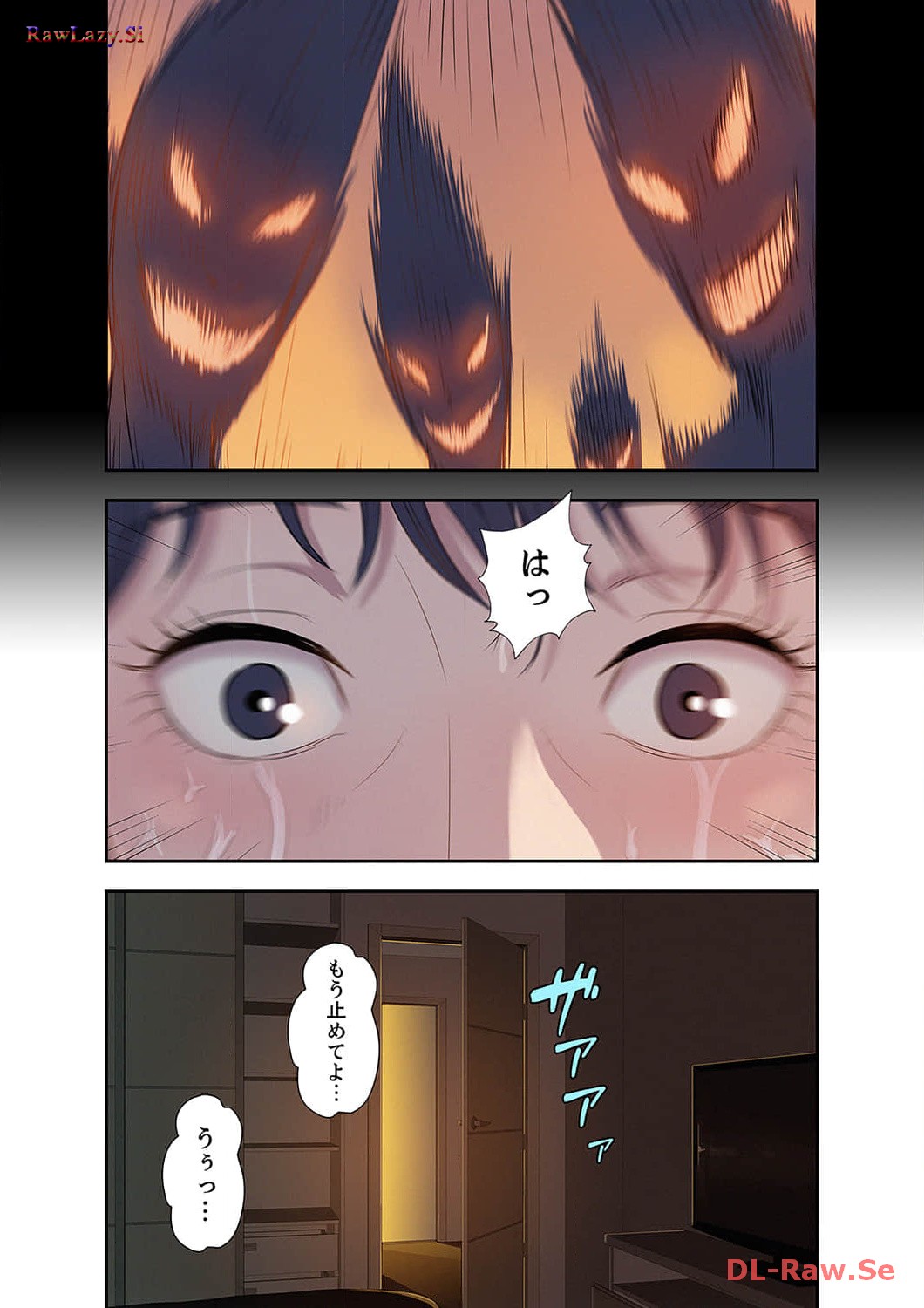P37