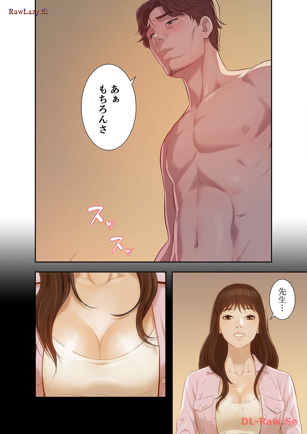 P41