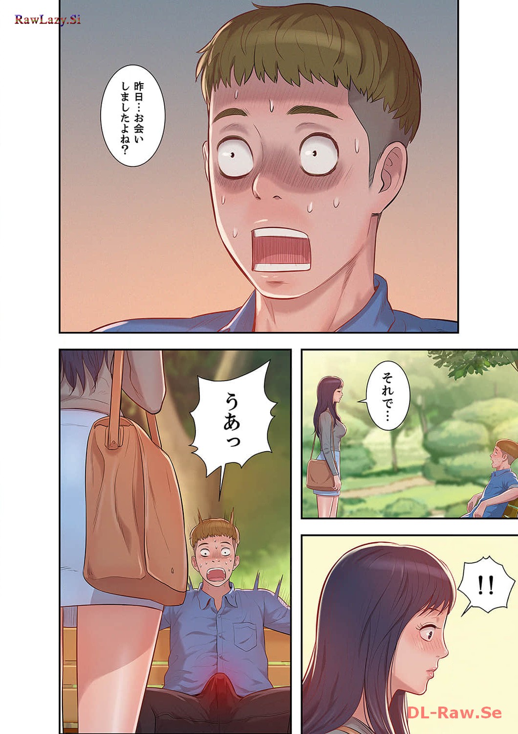 P65