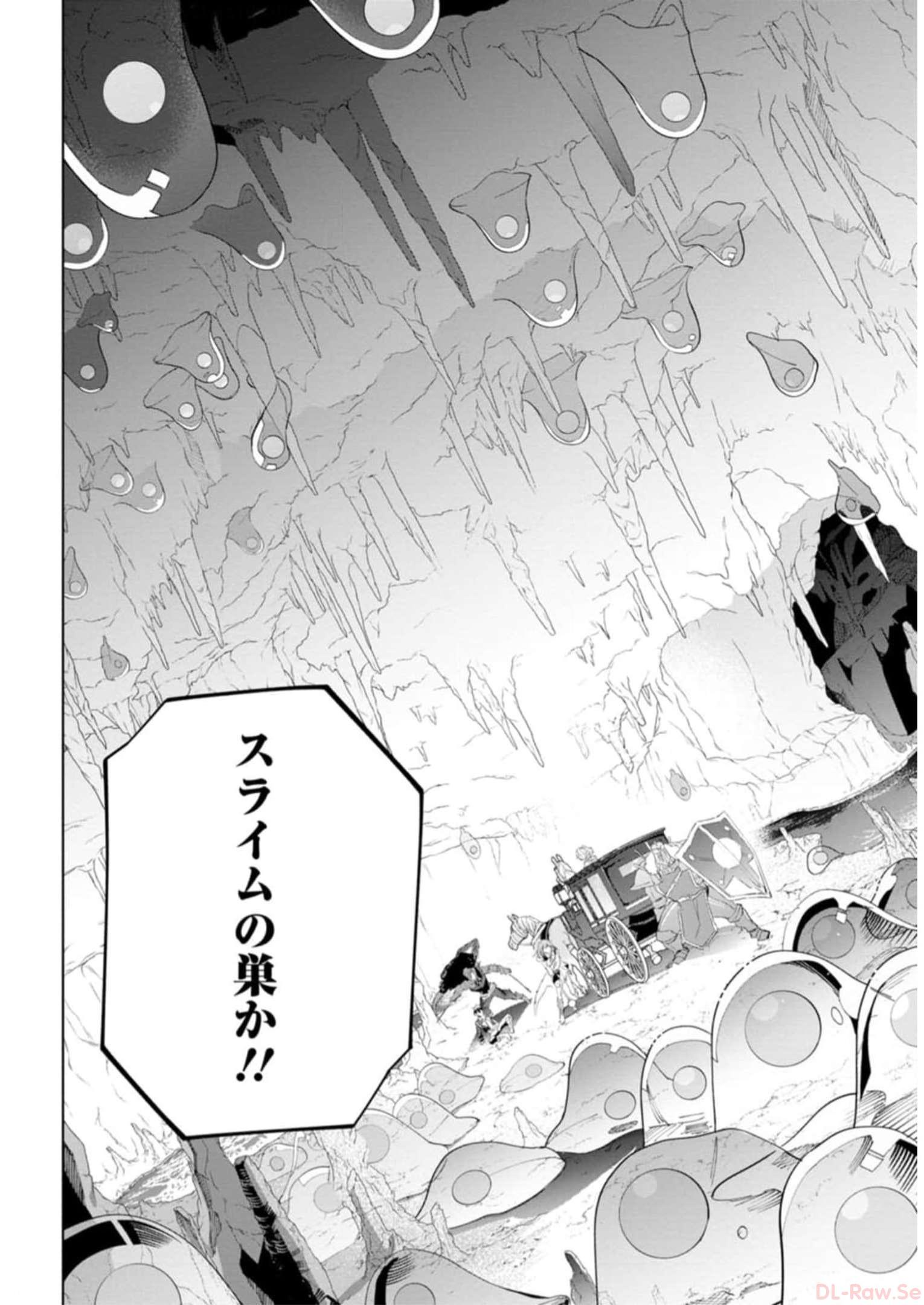 P38