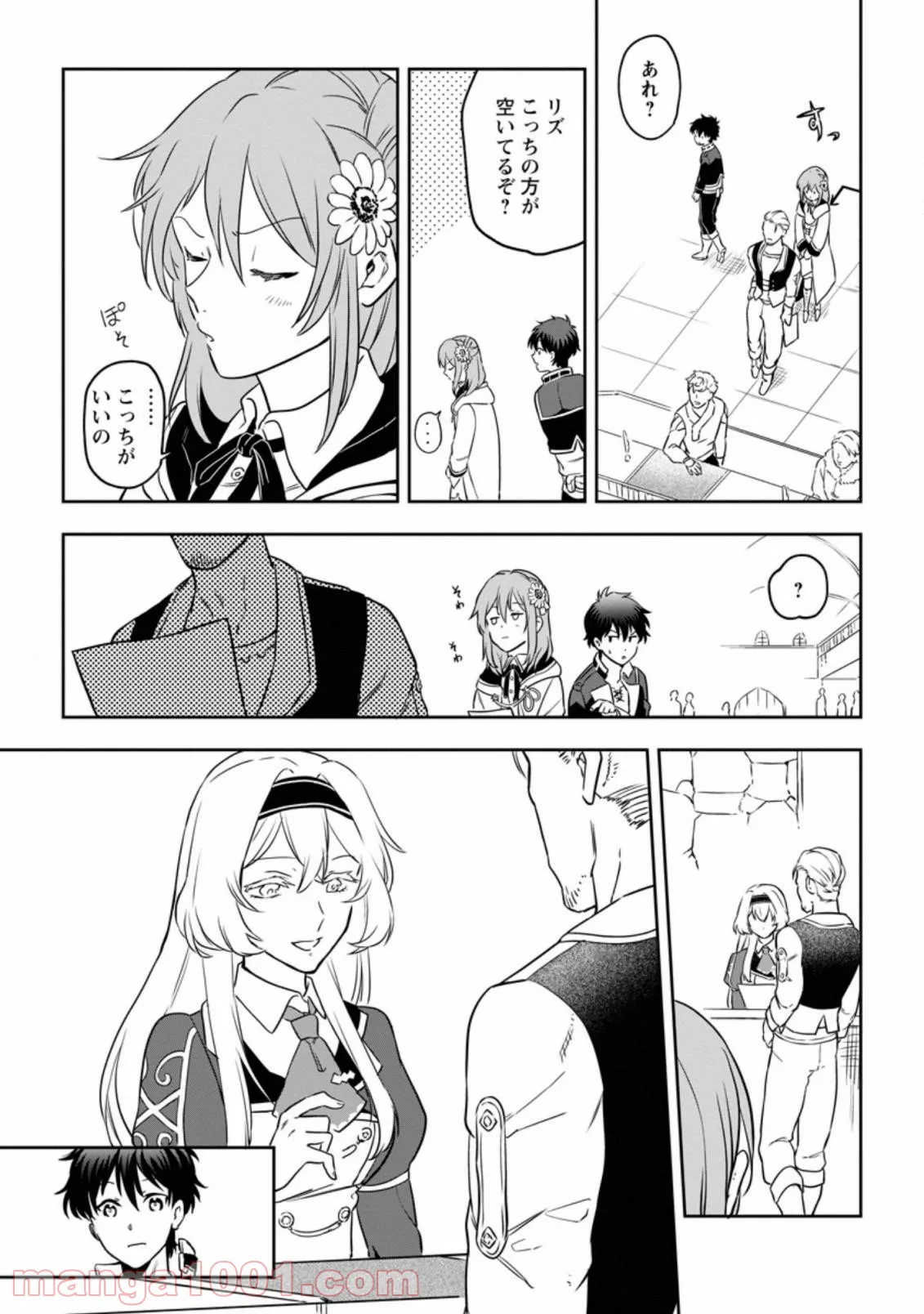 P24