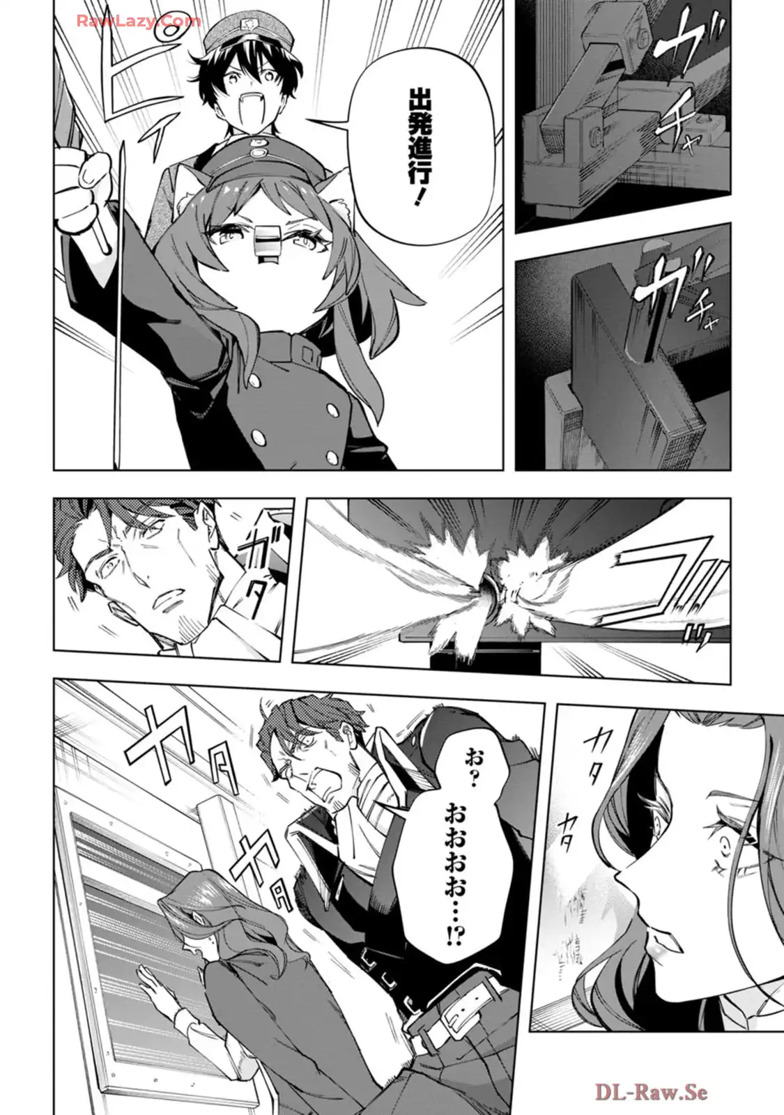 P30