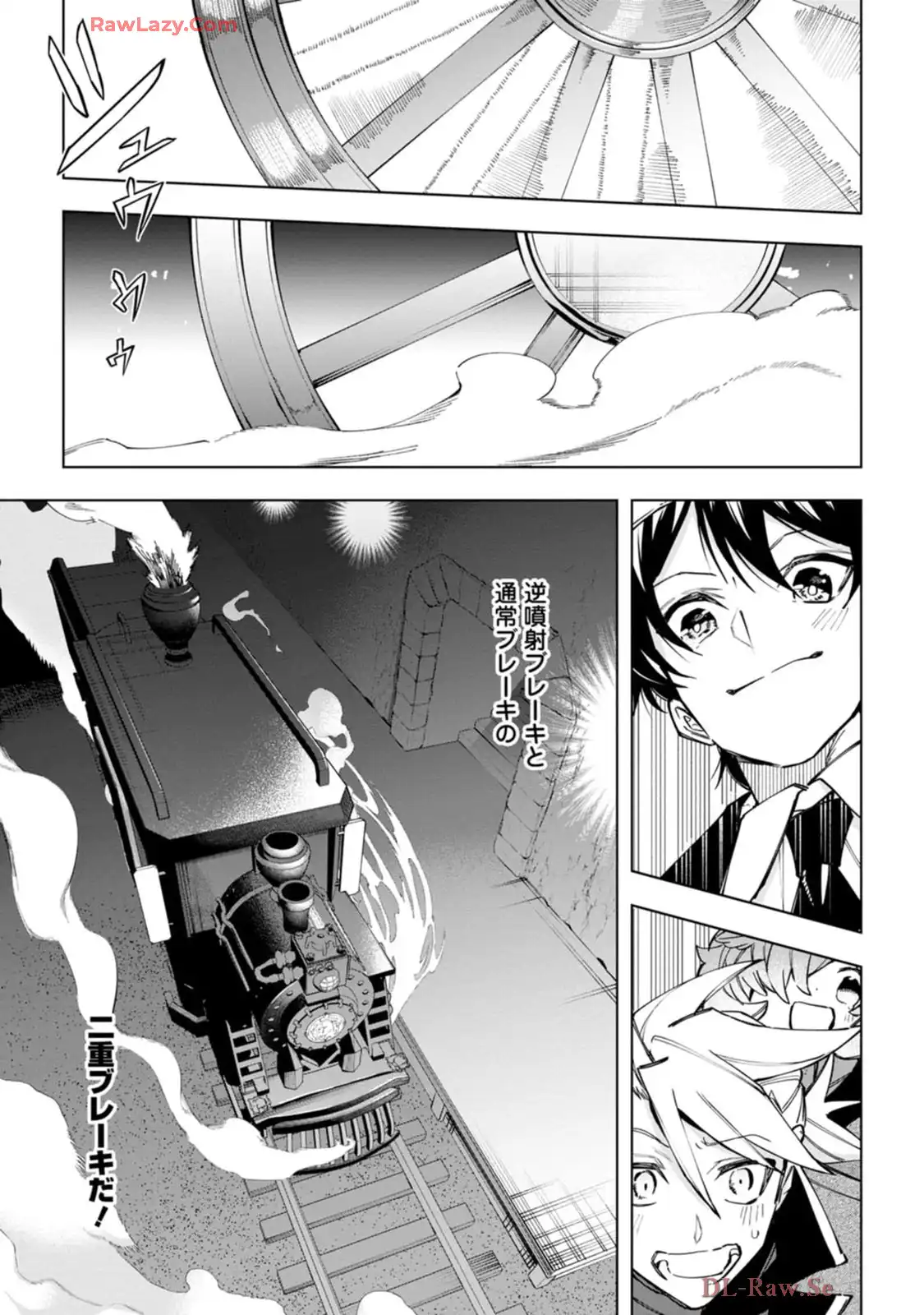 P35