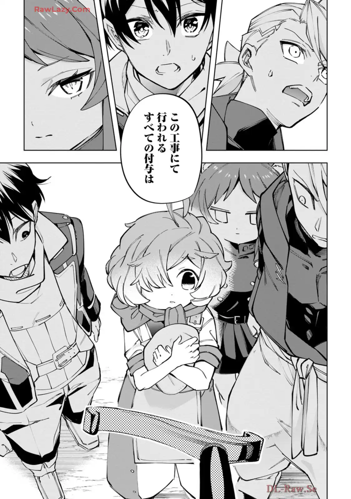 P41