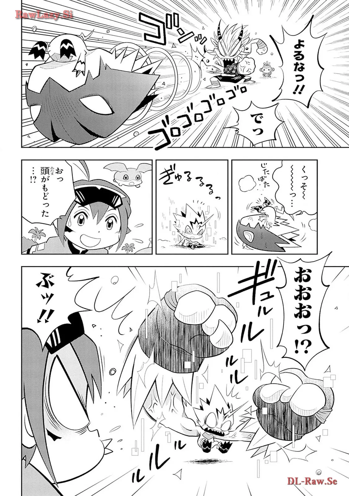 P4