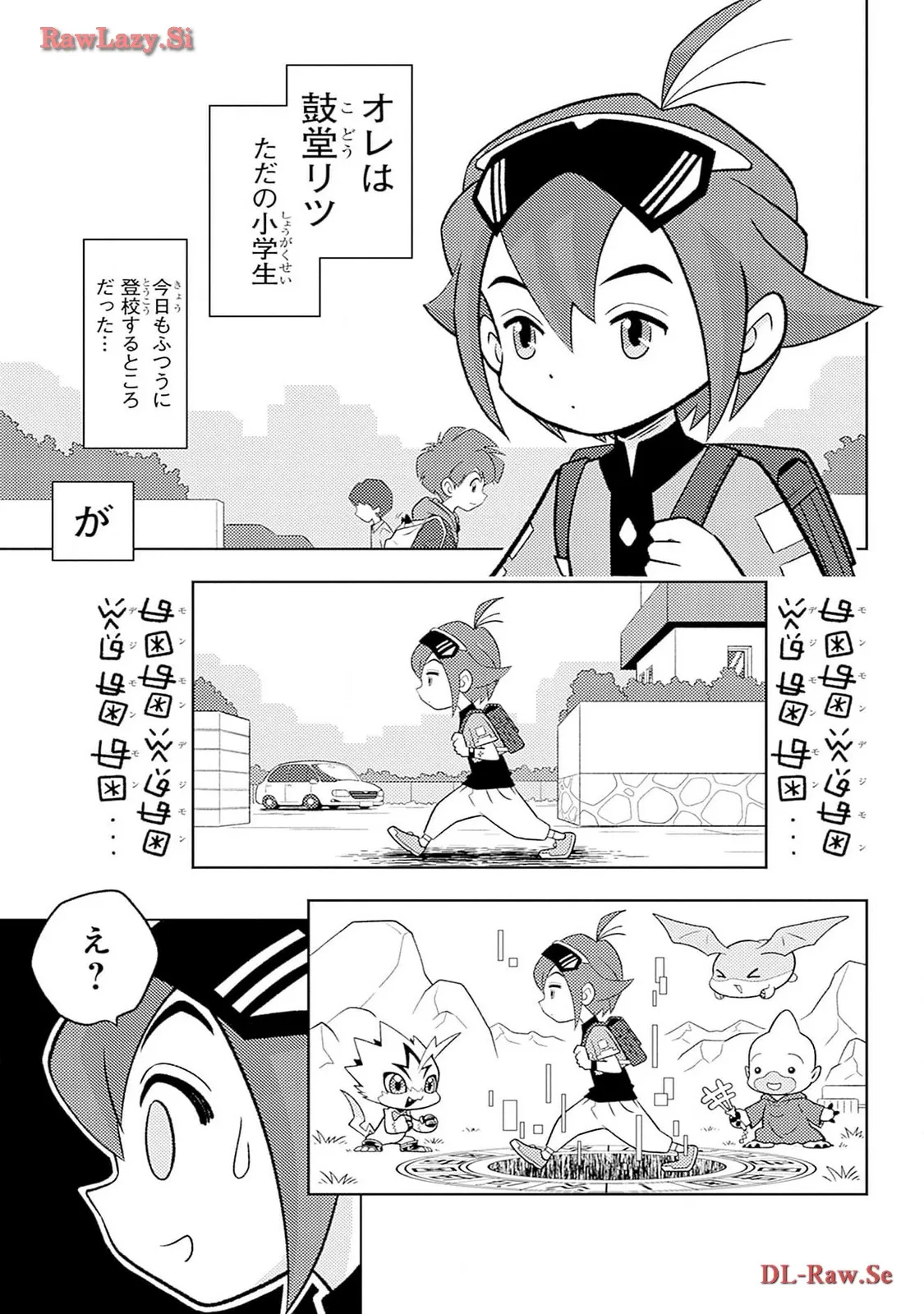 P3