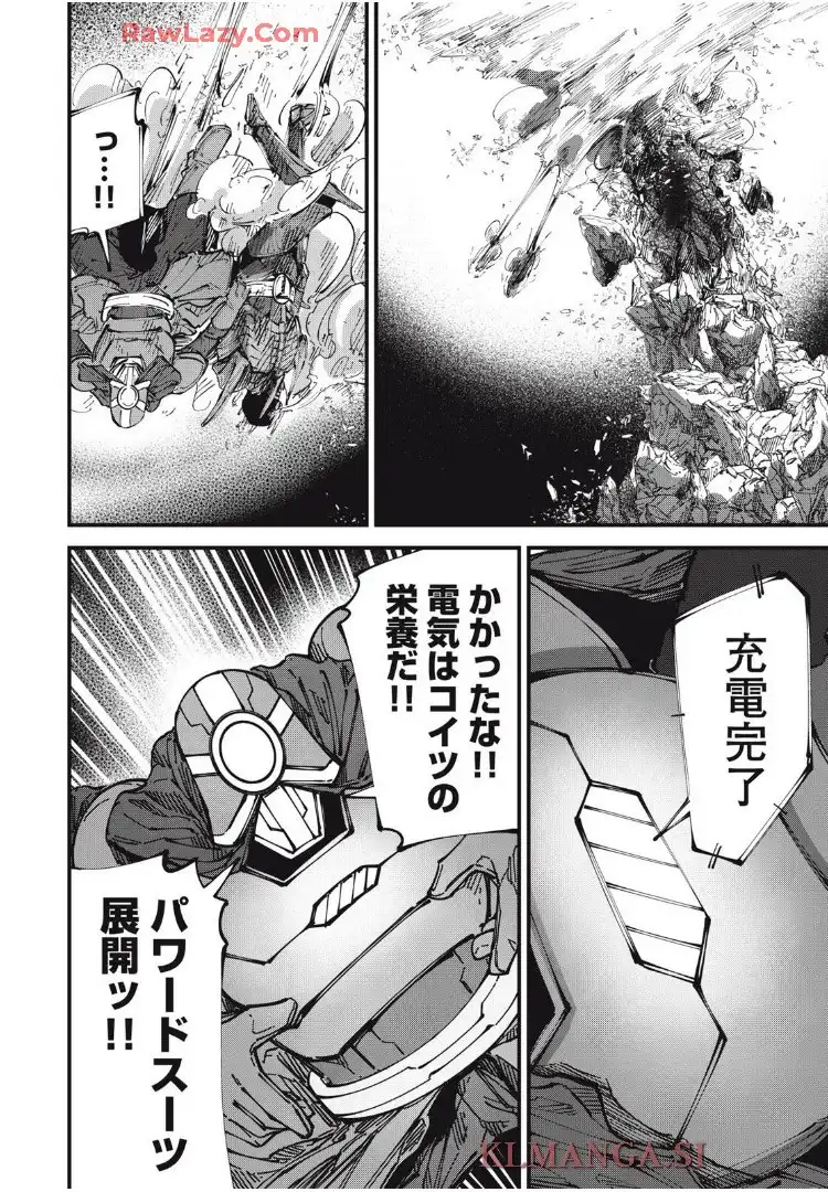 P10