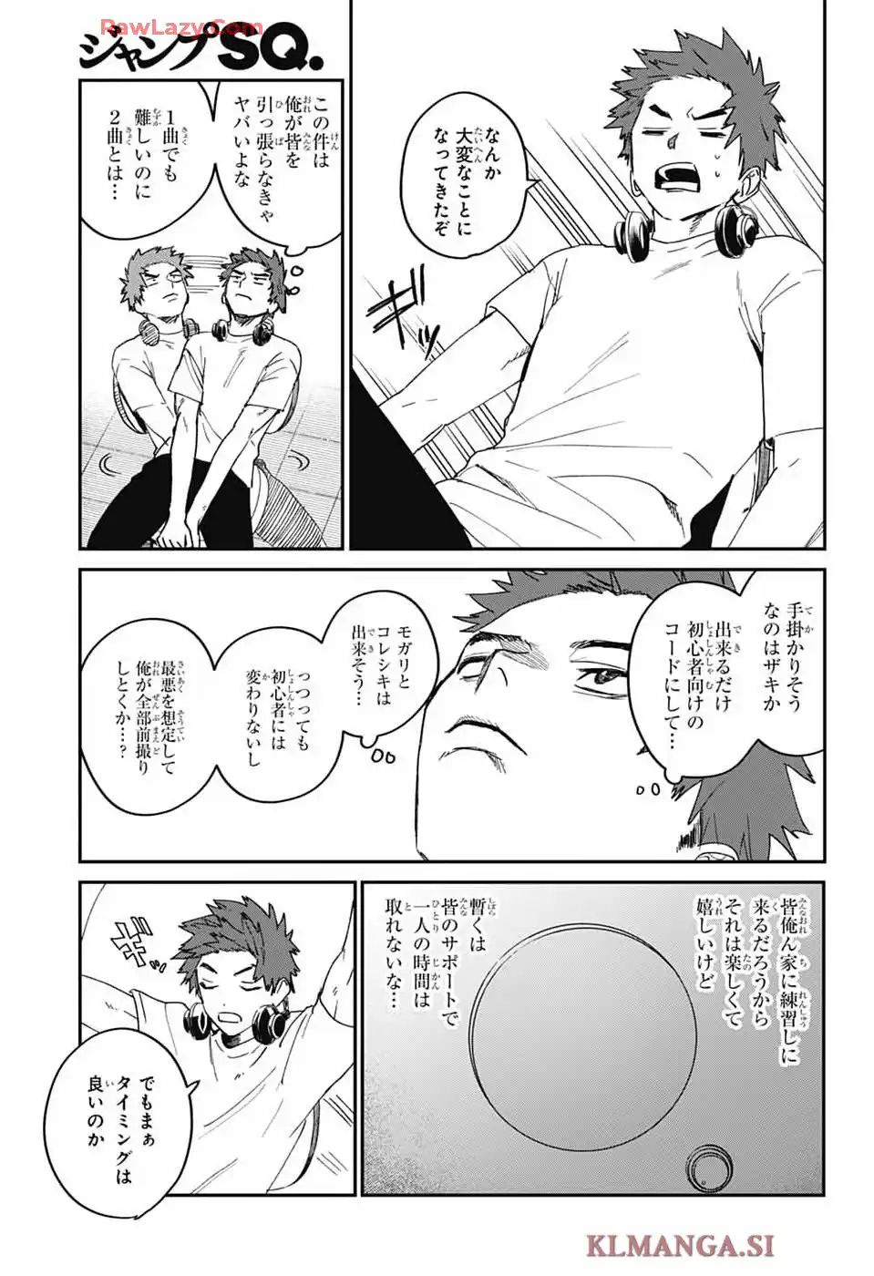 P31