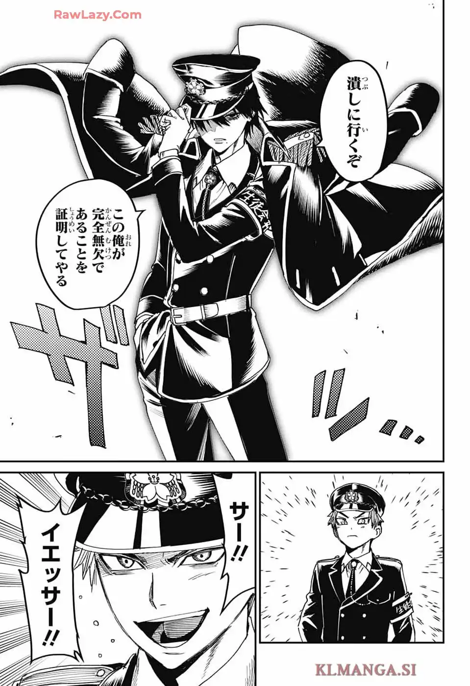 P33