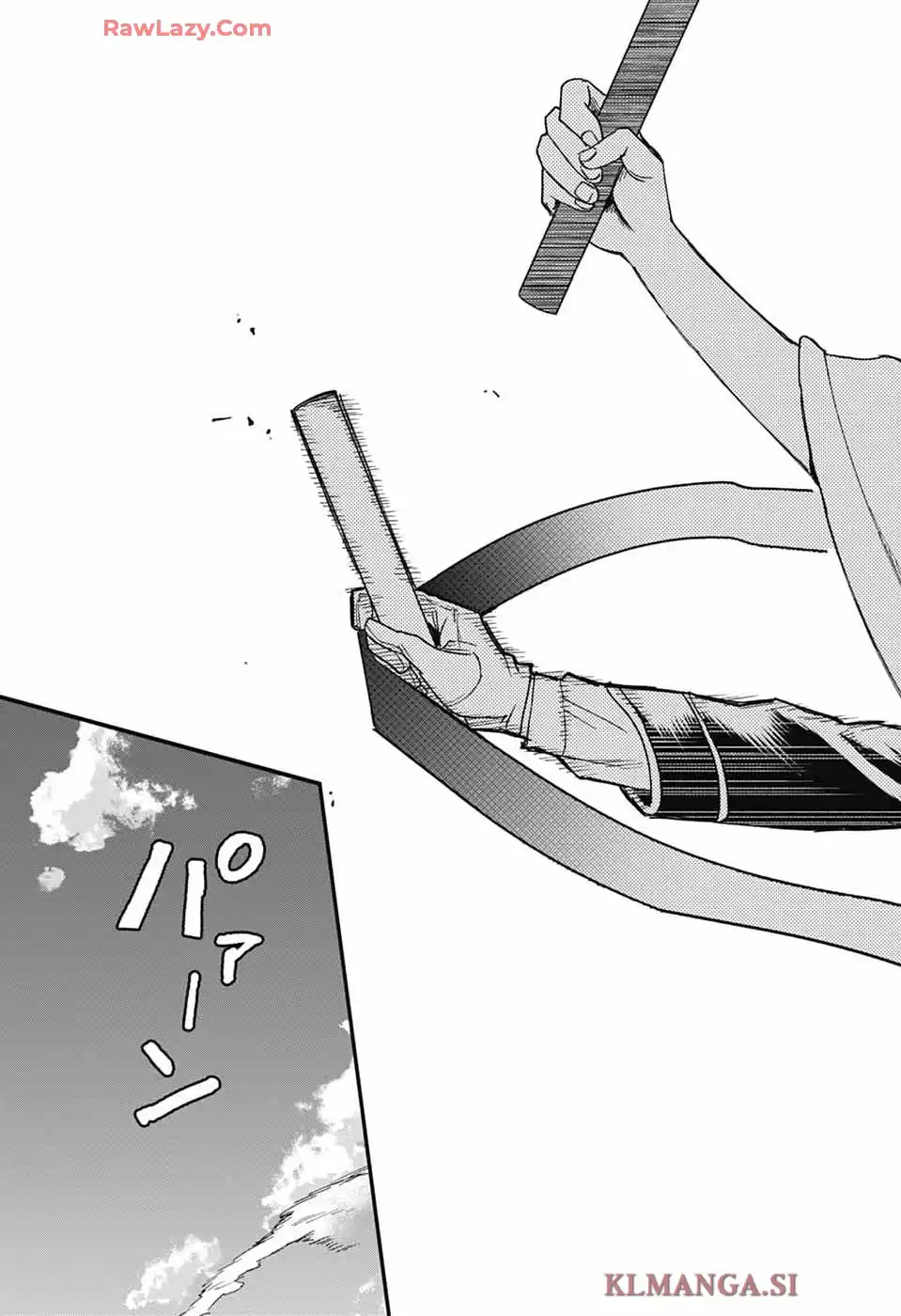 P41