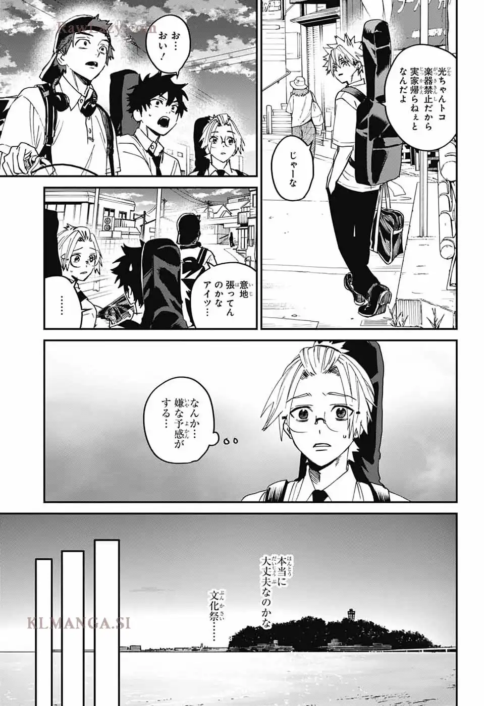 P35