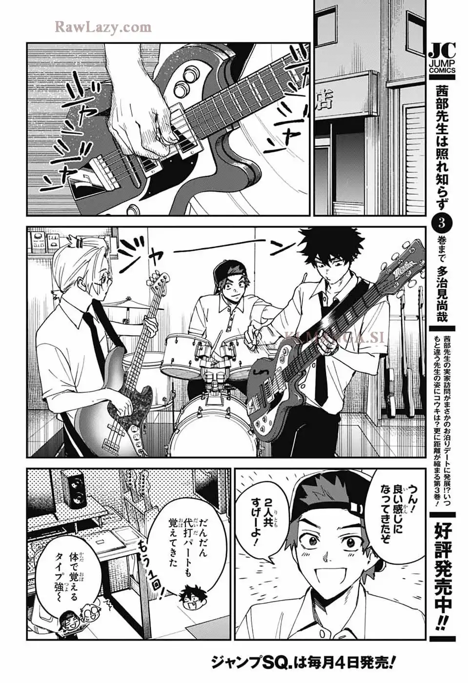 P36