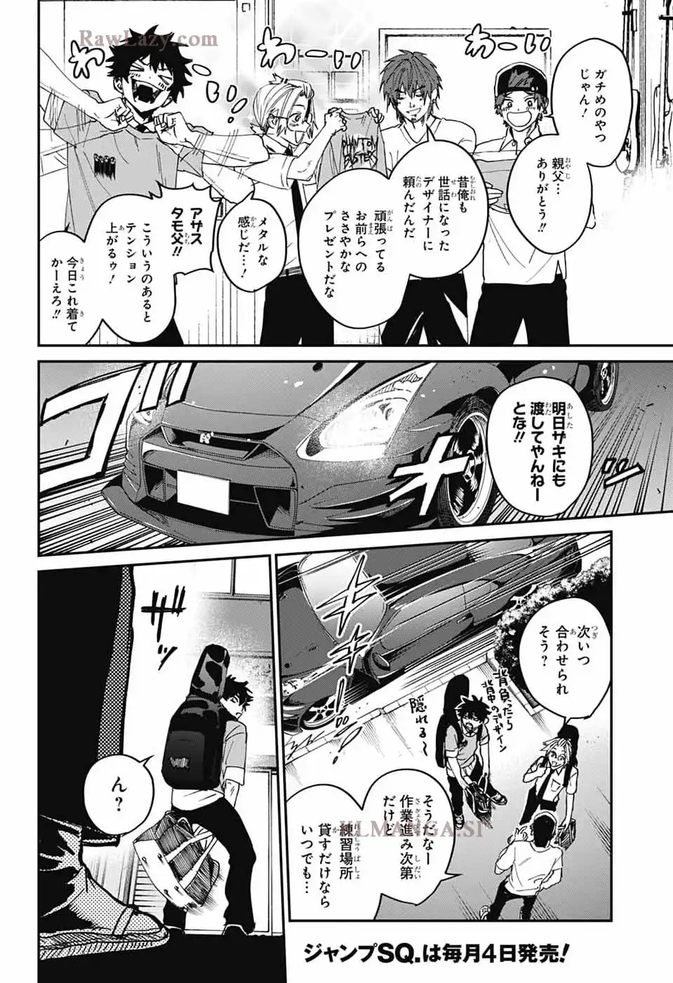 P38