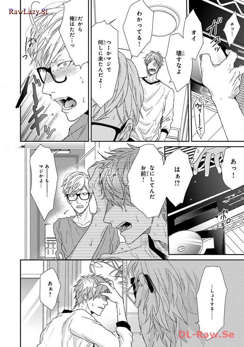 P22